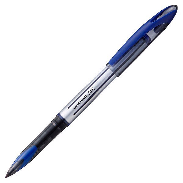 Bút gel Uniball UB188L Broad SUKADO