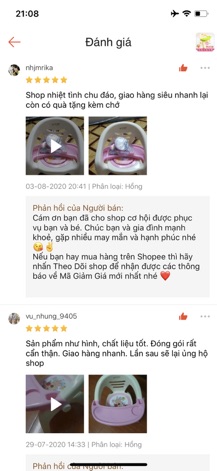 Ghế Ăn Dặm Việt Nhật