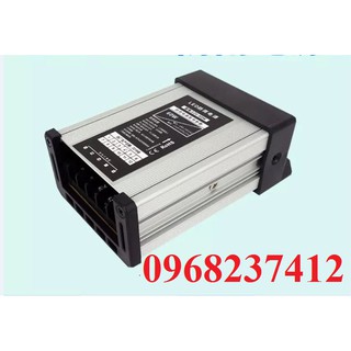 Nguồn led mạch 12v nguồn ac-dc 12v