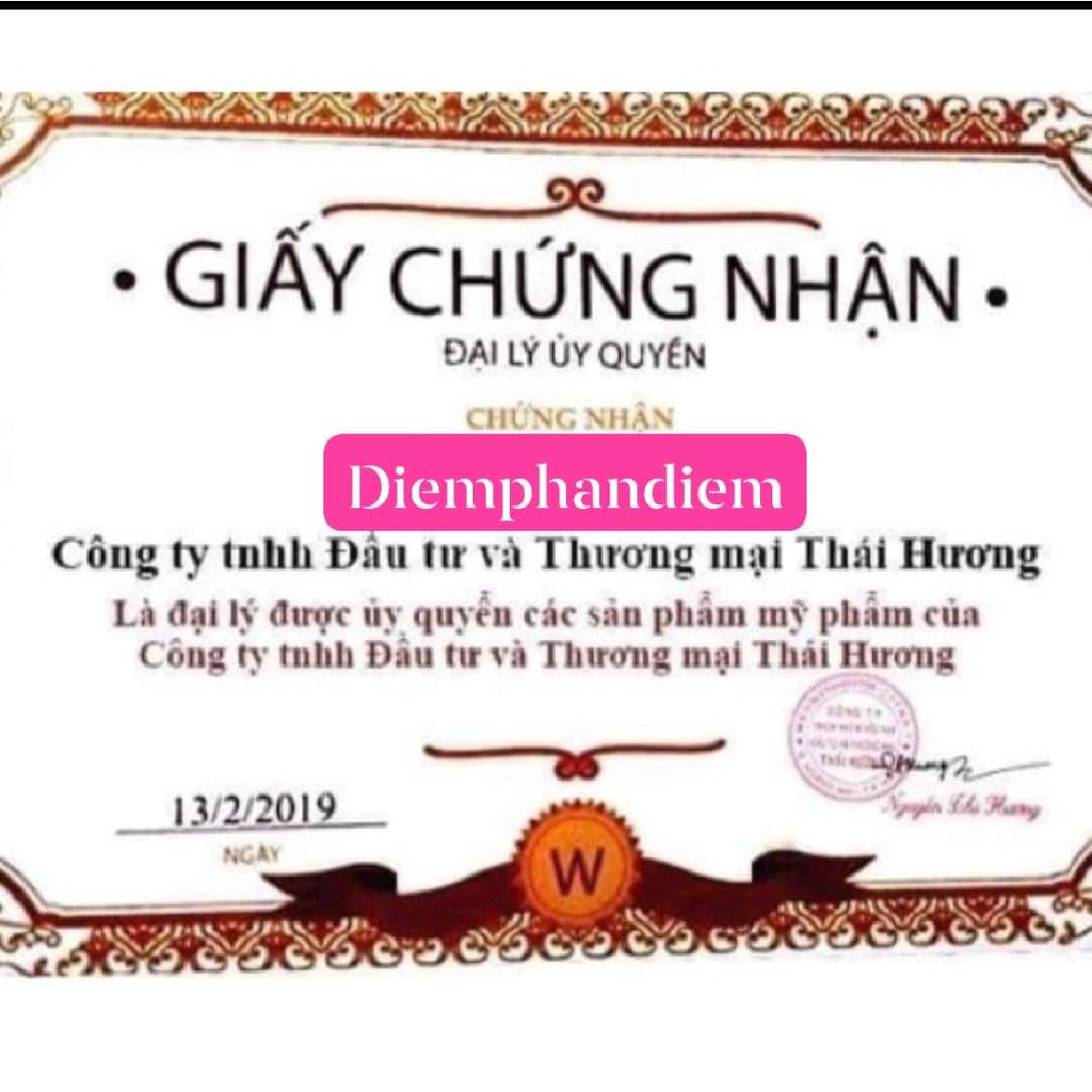 Tinh dầu thâm cao cấp linh hương[Chính hãng]mờ thâm sẹo môi,thâm mụn,thâm nách,thâm trầy xước,thâm bỏng bô