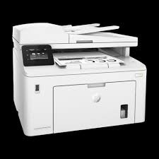 Máy in HP LaserJet Pro MFP M227fdw (G3Q75A) - CHÍNH HÃNG (G3Q75A-S)