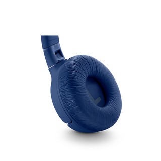 Tai nghe Bluetooth JBL Tune 600BTNC