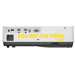 Máy chiếu Sony VPL-DX270