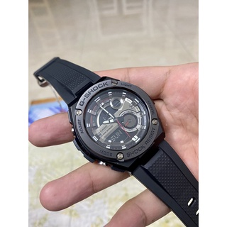 Đồng hồ Nam Gshock GST-210B-1A