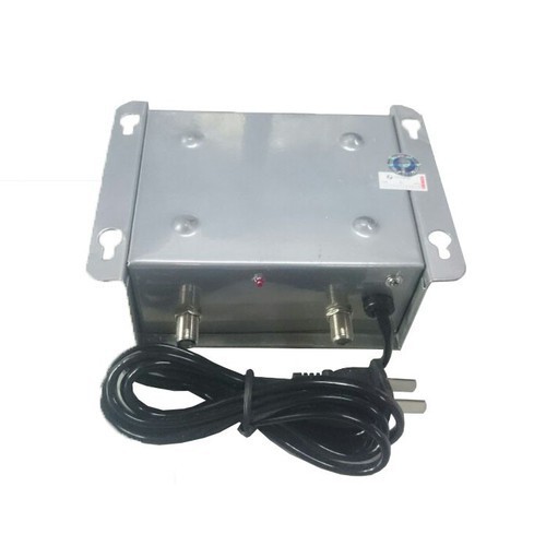 Khuếch đại truyền hình cáp PACIFIC DA-20