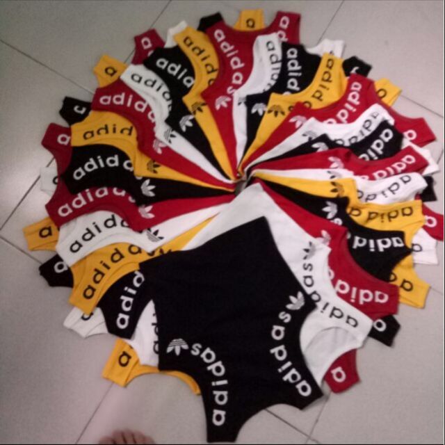 Áo thun thể thao croptop . Áo 3 lỗ ngược . sỉ lẻ