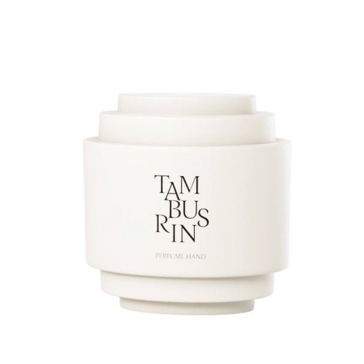 Kem dưỡng da tay Tamburins FEY9 15ml