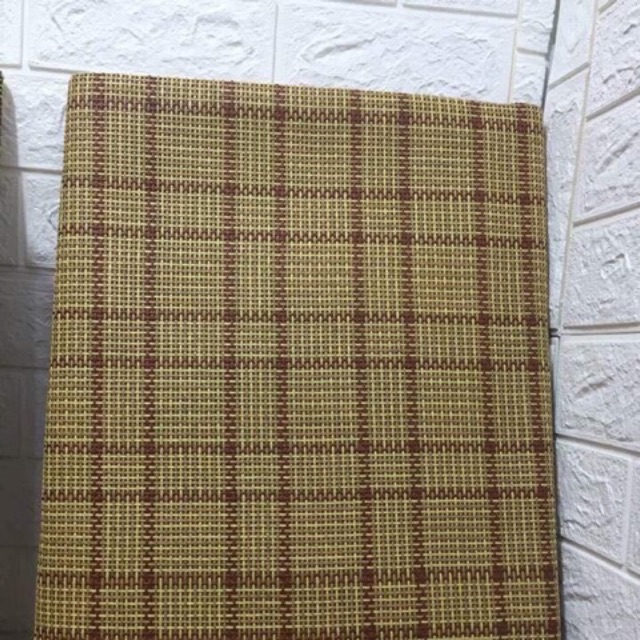 Chiếu mây điều hoà