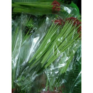 Nhị hoa ly bộ đất sét hàng Việt nam thủ công cao cấp sịn như thật