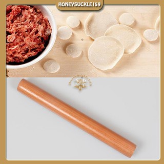 💥💧[SIÊU HOT]💥💧 Cán Lăn Bột Gỗ loại đẹp 30cm [GIÁ RẺ]💥💧
