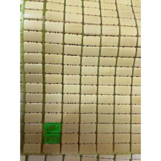 Chiếu trúc quế lâm(hàng loại1)