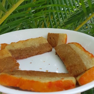 Heo Quay Chay 1Kg (Hàng Lạnh Ship Nhanh)