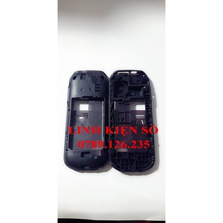 Sườn nokia 1280