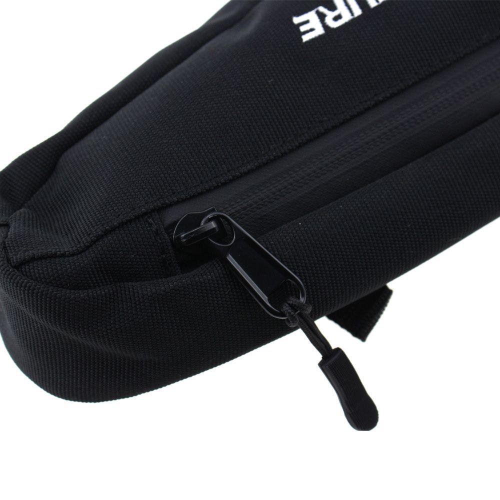 Set 2 Túi Đựng Tài Liệu Chống Thấm Nước Đa Năng Gắn Khung Xe Mô Tô BMW R1200GS R1250GS LC 2013-2020