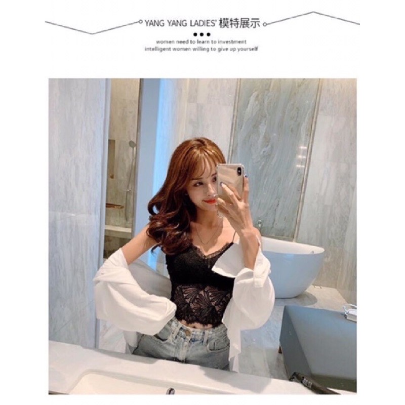 Bra ren cực sexy | BigBuy360 - bigbuy360.vn