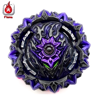 Con Quay Đồ Chơi Beyblade B169