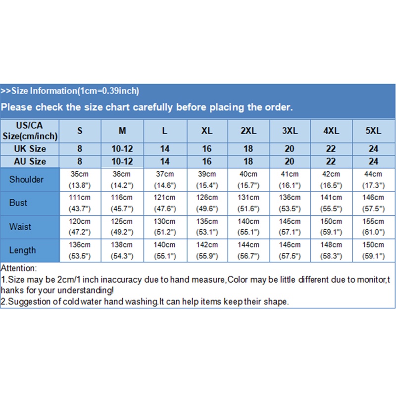 Đầm dài Zanzea không tay cổ vuông hợp thời trang cho nữ