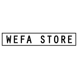 Thời Trang WEFA