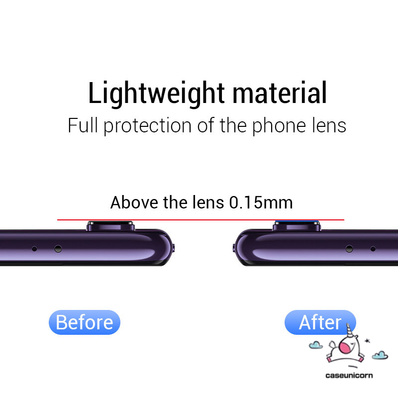 Kính Cường Lực Bảo Vệ Cho xiaomi poco x3 nfc m3 x5 m4 pro f3 redmi 9t 12 10c 12c 9a 10 9 10a 8 9 9c 8a redmi note 10 9 pro 12 10s 8 11 9s 11s Kính