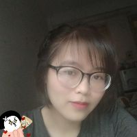 phamyenngoc0809