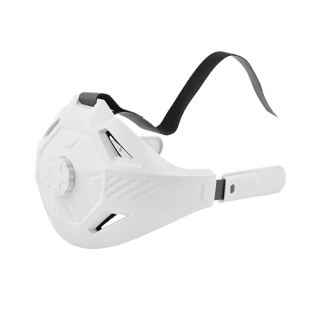 Băng Đô Đội Đầu Có Thể Điều Chỉnh Cho Kính Thực Tế Ảo Oculus Quest 2