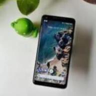 điện thoại Google Pixel 2XL 2sim (1 nano sim,1 esim) ram 4G rom 64G mới Chính hãng, Chiến PUBG/Free Fire mướt