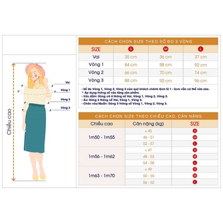 Áo sơ mi lụa túi ốp ngực, áo sơ mi công sở (DR9)