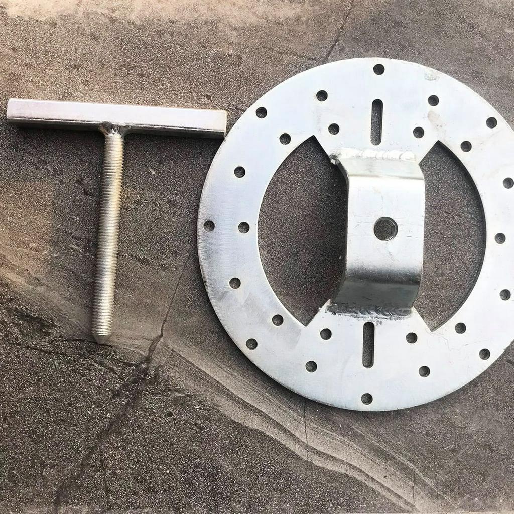 Bo mạch máy giặt đa năng gia đình XN 6688 (Hình thật)