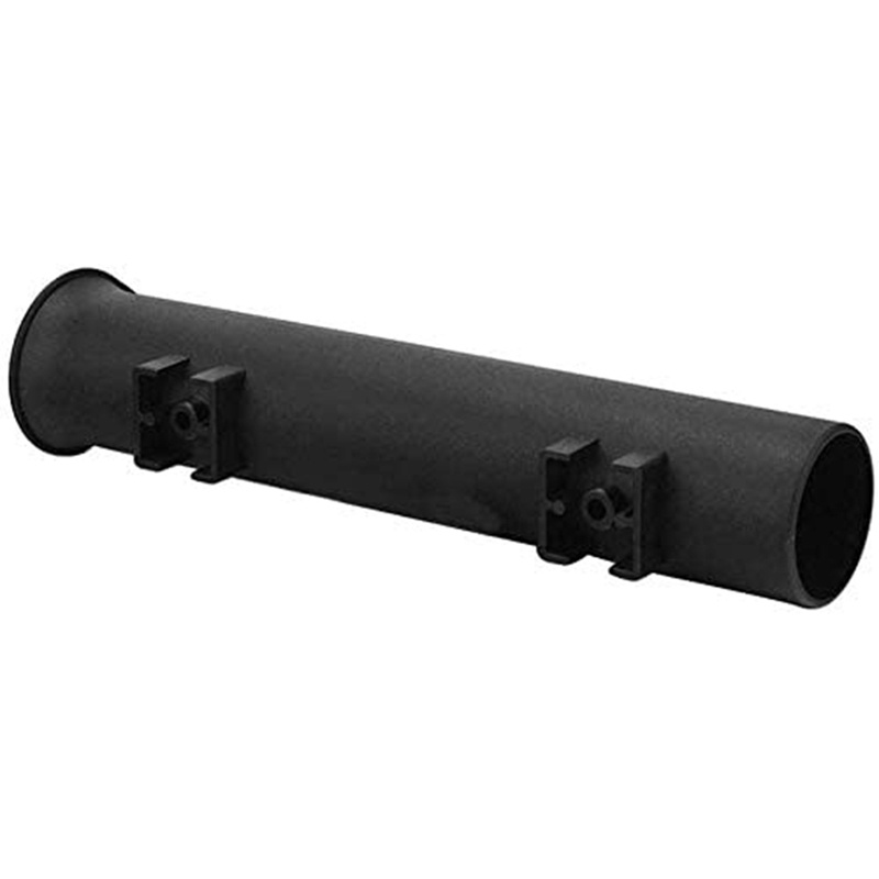 Set 2 Giá Đỡ Cần Câu Cá Chuyên Dụng