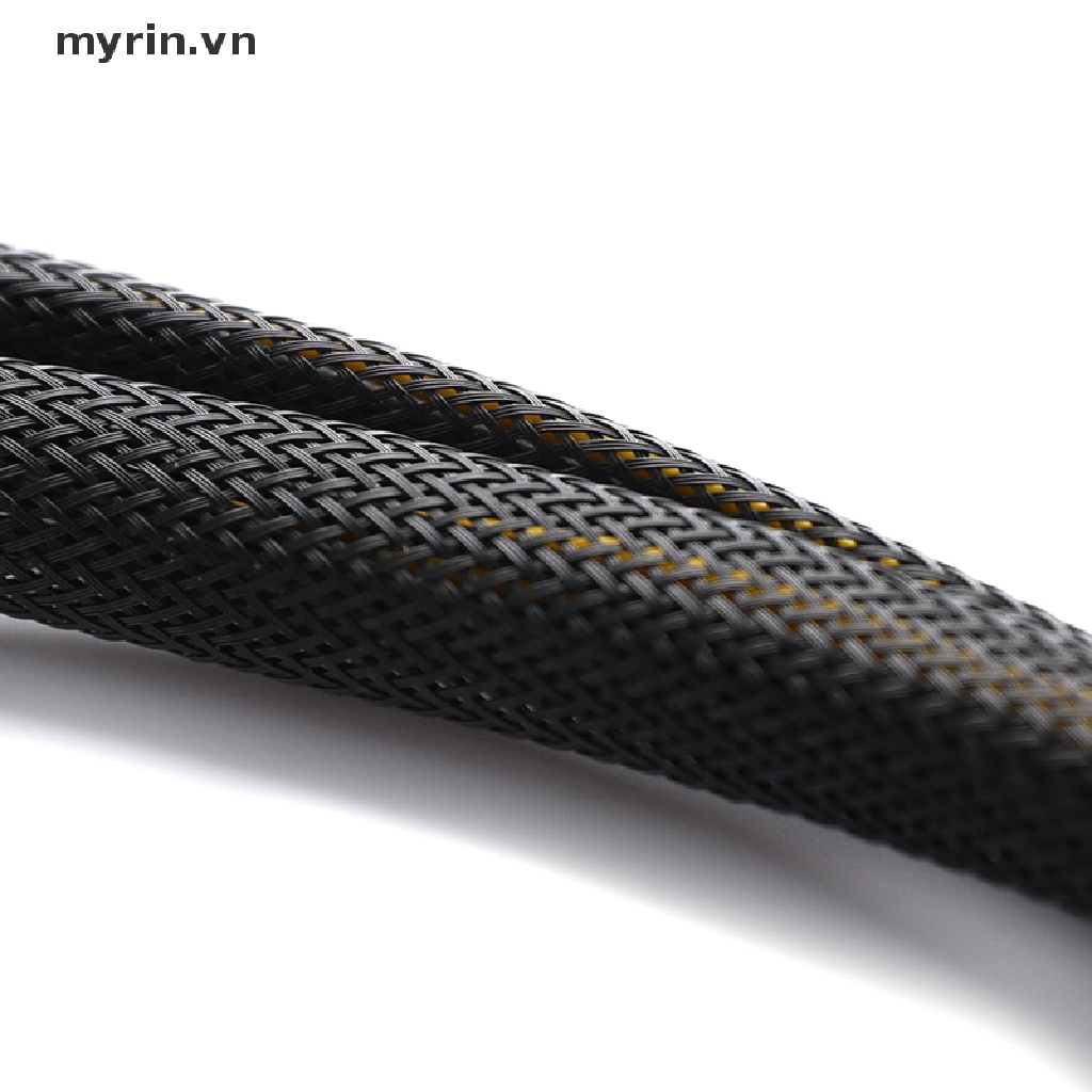 Bộ Chuyển Đổi Nguồn Điện 8 Pin Female Sang Dual 2X 8 Pin (6 + 2) Male PCI Express myrin GPU 8 Pin