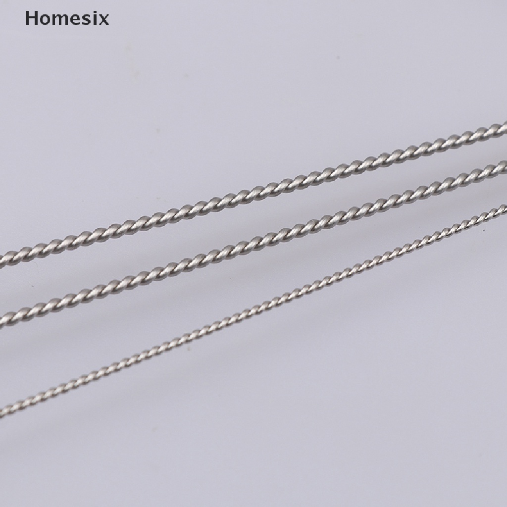 Set 10 cọ vệ sinh bình nước trang sức tiện lợi