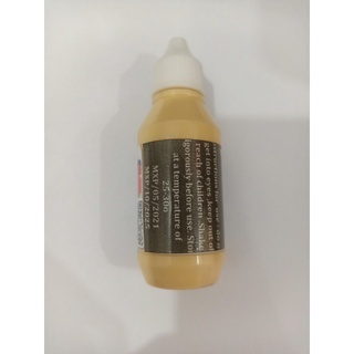 ⭐️✨🌺 Mực phun xăm khử thâm môi ( 30ml + 60ml) ⭐️💫