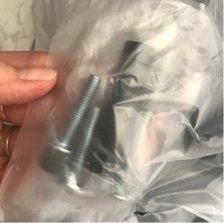 Baga giữa Thái lan Future 125, wave 125