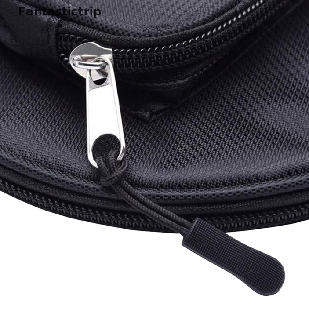 Bộ 20 Dây Kéo Thay Thế Chuyên Dùng Cho Dây Kéo