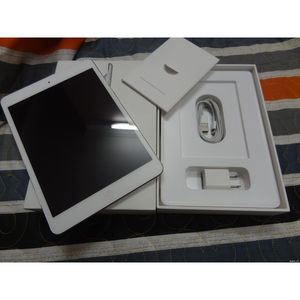 Máy tính bảng Ipad CHÍNH HÃNG APPLE, RẺ NHẤT QUỐC TẾ, chất lượng tốt nhất!!! | BigBuy360 - bigbuy360.vn