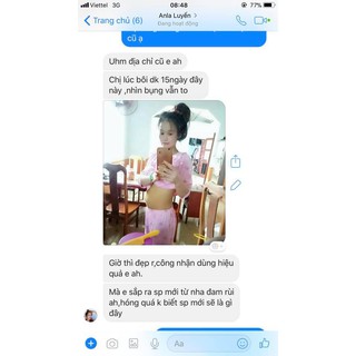 Cốt Gừng Nghệ Gấc hạ thổ