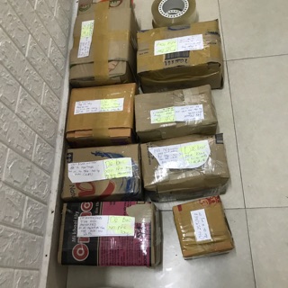 Hạt đác tươi Trung 1kg-hà nội