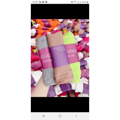 Quần ngố legging big size <80kg | BigBuy360 - bigbuy360.vn