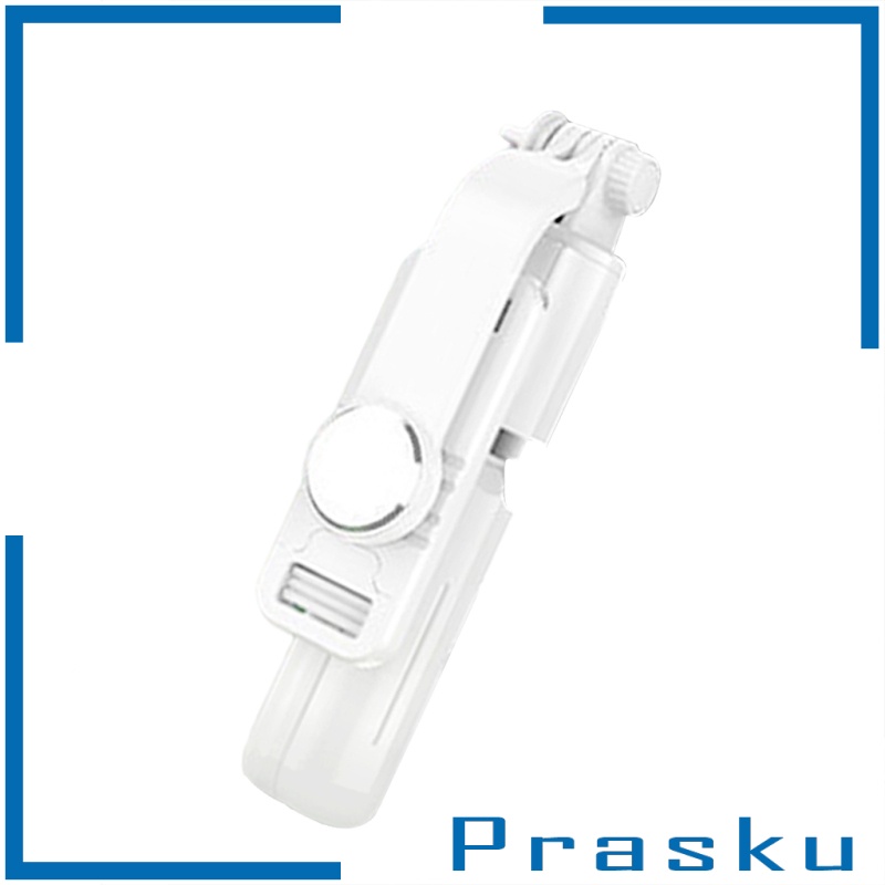 Giá Đỡ Ba Chân Hỗ Trợ Chụp Ảnh Selfie Cho Điện Thoại