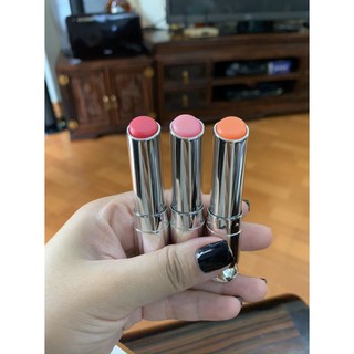 SON DƯỠNG DIOR