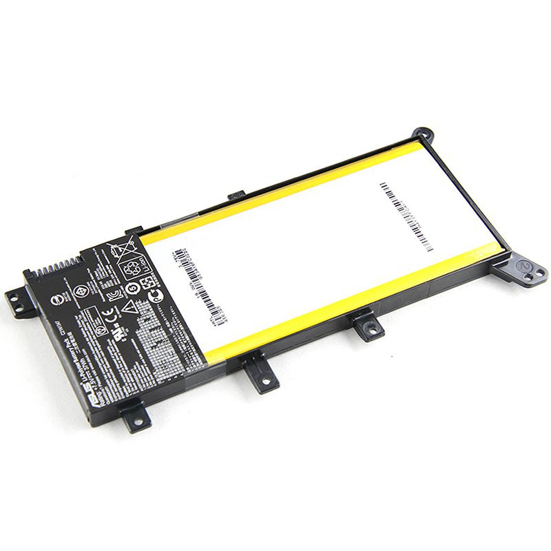 Pin cho Laptop Asus X555 X555LA X554 F555L K555 Type C21N1347