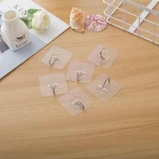 Móc treo đồ,móc dán cường lực