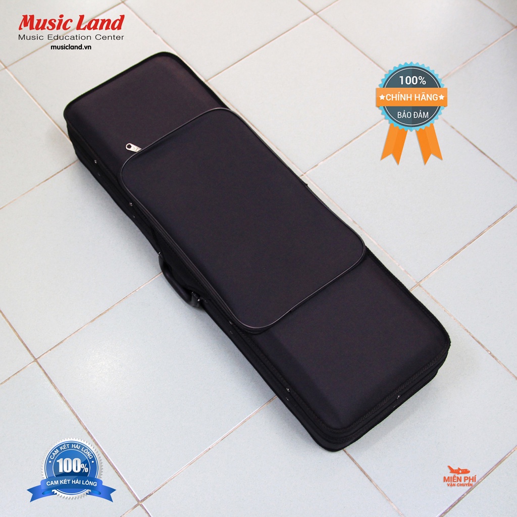 Đàn Violin N.Kha Lyh – Chính Hãng