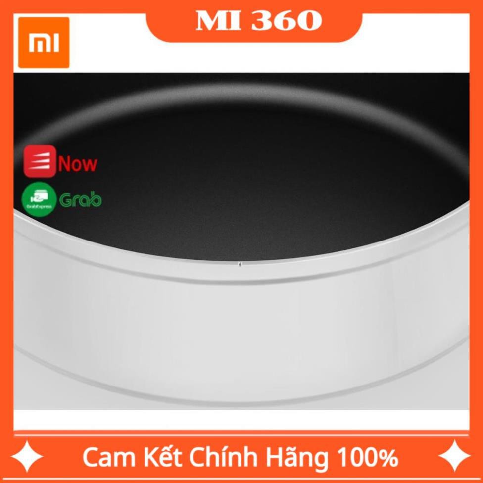 Nồi lẩu Xiaomi Mijia Induction Cooker Chính Hãng