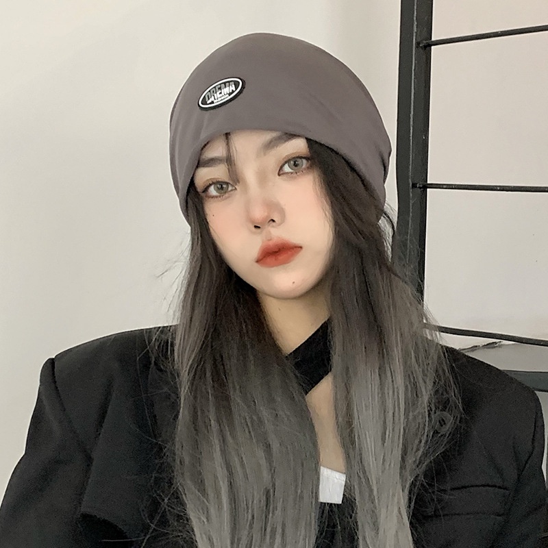 Mũ trùm đầu Drema cá tính, năng động