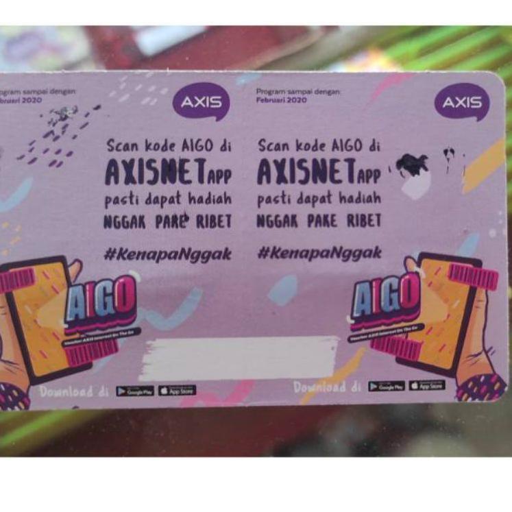 Super Deals aigo axs aigo 1,5Gb 5 Ngày