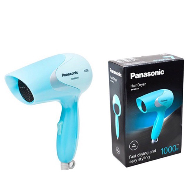 Máy sấy tóc Panasonic eh -nd11