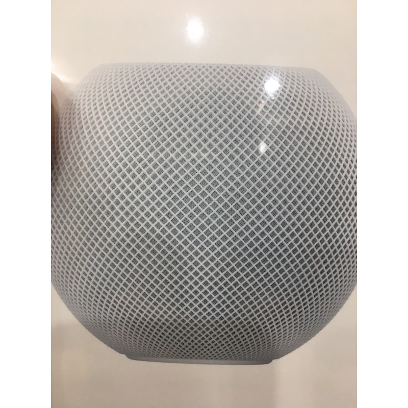 Loa thông minh Apple Homepod Mini Mới Nguyên Seal