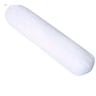 Vỏ ruột gối ôm 35x100cm,có khoá kéo _Winter fiulight