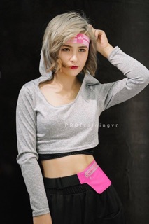Băng đô nam, nữ
